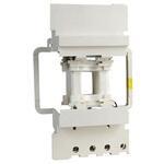 LX1D8R7 TeSys D - contactor coil - LX1D8 - 440 V シュナイダーエレクトリック