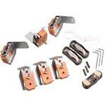 LA5F630803 TeSys F - main contact set - 3P シュナイダーエレクトリック