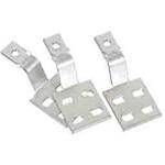 LA9FG980 TeSys F - right-angled connector - large シュナイダーエレクトリック