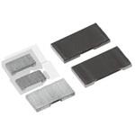 TLR3APDBK TLRH3AP Resistor Kit 2512 1m - 10m KOA