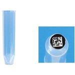TrakMates 2Dコードチューブ96 ラック BMシリーズ Thermo Fisher Scientific