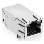7499811420 Transformer LAN THT 10G Base-T 1x1 up ET WURTH ELEKTRONIK