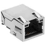 7498011122AR Transformer LAN SMT 100BT 1x1 up ETR WURTH ELEKTRONIK