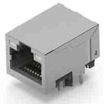 74981104400 Transformer LAN THT 1000BT 1x1 up ETR TH WURTH ELEKTRONIK