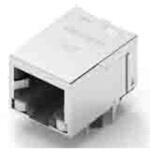 7499510440 Transformer LAN THT 1000BT PoE+ 1x1 ETR 1セット 50個入 WURTH ELEKTRONIK