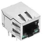 7499211123A Transformer LAN THT 100BT PoE 1x1 down H 1セット 29個入 WURTH ELEKTRONIK