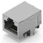 74980104400 Transformer LAN THT 100BT 1x1 up ETR THR WURTH ELEKTRONIK