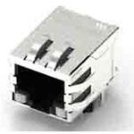 7499411440 Transformer LAN THT 100BT PoE+ 1x1 ETR T 1セット 50個入 WURTH ELEKTRONIK