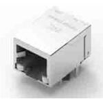 7499410440 Transformer LAN THT 100BT PoE+ 1x1 ETR T 1セット 50個入 WURTH ELEKTRONIK