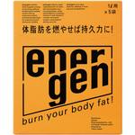 エネルゲンパウダー1L用 64g×5 大塚製薬