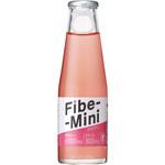 ファイブミニ 大塚製薬