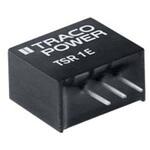 TSR 1-2433E TSR 1E 非絶縁型DC-DCコンバータ 3.3V dc Output 1000mA TRACO POWER