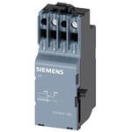 3VA9908-0BB14 Unterspannungsausloser 125-127V DC Zubeh SIEMENS