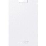 USB3.2(Gen1)ポータブルSSD SSD-PGシリーズ BUFFALO(バッファロー)