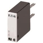 281208 DILM12-XSPV48 Varistor suppressor circuit 1袋 10個入 EATON(イートン)