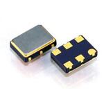 EV32C6A5A1-24.576M TR VCXO SMD 5mm x 7mm 24.576MHz 0C to +70C 1セット 1000個入 Ecliptek