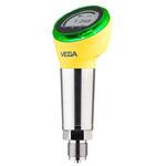 PP - 222 268 VEGABAR ゲージ 相対 VEGABAR 38シリーズ Vega
