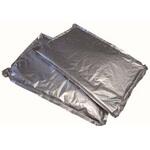 VIP BOX用オプション ハイランドMP