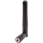 WiFiアンテナ SMA WiFi ホイップ Linx