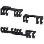3RA2913-2BB2 Wiring kit screw electrical and mechan SIEMENS