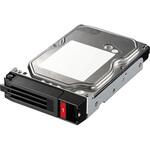 OP-HD3.0N-WSHR WSH5020RNシリーズ オプション 交換用HDD OP-HDシリーズ BUFFALO(バッファロー)