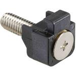 HMIZGFIX アクセサリ HMIGTO1300用 シュナイダーエレクトリック
