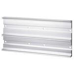 6ES7194-4GD10-0AA0 アクセサリ モジュール用ラック I/Oモジュール用 SIEMENS