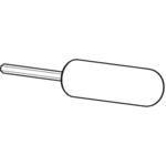 3120633006 アジャストメントツール Eppendorf(エッペンドルフ)