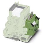 2295554 アダプタ Adapter PLCインターフェイス用 フエニックス・コンタクト