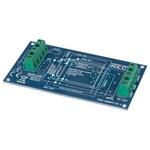 アダプタ RAC01-GA AC/DC コンバータ、RAC01-GB AC/DC コンバータ、RAC02-GA AC/DC コンバータ、RAC02-GB AC/DC コンバータ、RAC03-K AC/DC コンバータ RECOM