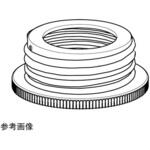 4960837008 アダプター ETFE Eppendorf(エッペンドルフ)