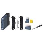 3RA9012-3RM01 アドバンスドモータスタータ SIRIUS SIEMENS