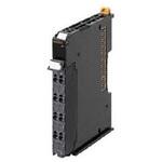 NXAD2203 アナログ入力モジュール Analogue Input Module CJ PLC EtherCATカプラユニット NXシリーズCPUユニット用 オムロンヘルスケア