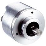 A3M60B-S4PB013X13 アブソリュート形 8192 アブソリュート 軸径：10mm SICK