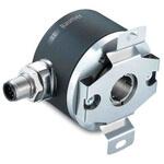 EAM580-SC0.5B4G.14130.A アブソリュート形 磁気式 軸径：10mm Baumer