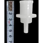 BS-ALC-MP-7410-50p アルコールチェッカー Drager Alcotest 7410 適合マウスピース BS-ALC-MP-7410シリーズ bitstrong