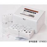 074083 アレルゲンアイ(R) 食品検査用 食物アレルゲン検査キット プリマハム