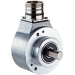 DBS60E-S4FA01024 インクリメンタルエンコーダ 1024 インクリメンタル 軸径：10mm SICK
