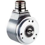 DBS60E-S4FA02000 インクリメンタルエンコーダ 2000 インクリメンタル 軸径：10mm SICK