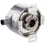 DFS60B-BHPC10000 インクリメンタルエンコーダ 1-10000 インクリメンタル 軸径：15mm SICK