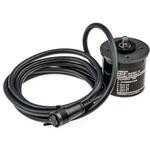 E6CP-AG5C-C 256 2M インクリメンタルエンコーダ 256 インクリメンタル 軸径：6mm オムロンヘルスケア