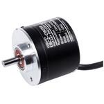 E6C2CWZ5B360PR2M インクリメンタルエンコーダ 360 インクリメンタル 軸径：6mm オムロンヘルスケア