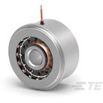 2350437-1 インクリメンタルエンコーダ インクリメンタル 1箱 10個入 TE CONNECTIVITY