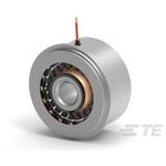 2367236-1 インクリメンタルエンコーダ インクリメンタル 1箱 10個入 TE CONNECTIVITY