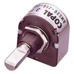 RMS20-100-201-1 インクリメンタル形 100 軸径：20mm 1箱 5個入 ニデックコンポーネンツ(旧：日本電産コパル電子)