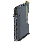 NX-CIF105 インターフェイスモジュール インターフェースユニット NX用 オムロンヘルスケア