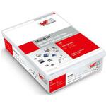 744761 インダクタキット WURTH ELEKTRONIK