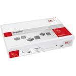 7443936 インダクタキット WURTH ELEKTRONIK