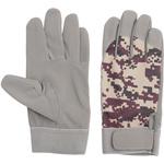 デルタフォース 迷彩 ACE GLOVE