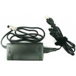 充電式 LEDピラーライト 36W PROMOTE